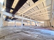 Сдаётся  объект 7 000 м², Хатаинский р., photo 2 from 8