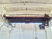 Сдаётся  объект 7 000 м², Хатаинский р., photo 7 from 8