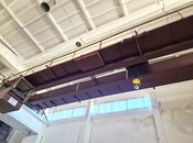 Сдаётся  объект 7 000 м², Хатаинский р., photo 5 from 8