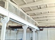 Сдаётся  объект 7 000 м², Хатаинский р., photo 8 from 8