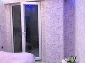 Satılır 3 otaqlı yeni tikili 90 m², Binəqədi r., photo 4 from 8