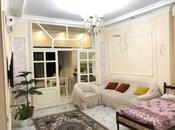 Satılır 3 otaqlı yeni tikili 90 m², Binəqədi r., photo 3 from 8