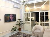 Satılır 3 otaqlı yeni tikili 90 m², Binəqədi r., photo 2 from 8