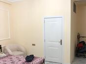 Satılır 3 otaqlı yeni tikili 90 m², Binəqədi r., photo 6 from 8