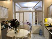 Satılır 3 otaqlı yeni tikili 90 m², Binəqədi r., photo 8 from 8
