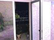 Satılır 3 otaqlı yeni tikili 90 m², Binəqədi r., photo 5 from 8