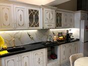 Satılır 3 otaqlı yeni tikili 90 m², Binəqədi r., photo 7 from 8