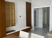 Продаётся 2-комн. новостройка 42 м², м. Дернегюль, photo 5 from 8