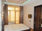 Сдаётся 2-комн. новостройка 110 м², Сабаильский р., photo 7 from 8