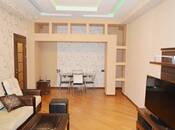 Сдаётся 2-комн. новостройка 110 м², Сабаильский р., photo 3 from 8