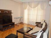 Сдаётся 2-комн. новостройка 110 м², Сабаильский р., photo 6 from 8