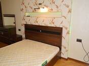 Сдаётся 2-комн. новостройка 110 м², Сабаильский р., photo 8 from 8