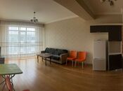 Сдаётся 2-комн. новостройка 60 м², м. 20 января, photo 8 from 8