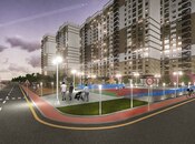 Сдаётся 2-комн. новостройка 60 м², м. 20 января, photo 1 from 8