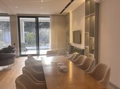 Продаётся 6-комн. дом/дача 270 м², пос. Мардакан, photo 2 from 8