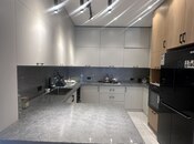Продаётся 6-комн. дом/дача 270 м², пос. Мардакан, photo 3 from 8