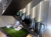 Продаётся 6-комн. дом/дача 270 м², пос. Мардакан, photo 6 from 8