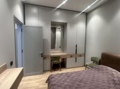 Продаётся 6-комн. дом/дача 270 м², пос. Мардакан, photo 5 from 8