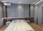 Продаётся 6-комн. дом/дача 270 м², пос. Мардакан, photo 8 from 8