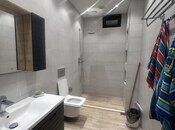 Продаётся 6-комн. дом/дача 270 м², пос. Мардакан, photo 4 from 8