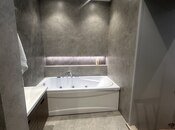 Продаётся 6-комн. дом/дача 270 м², пос. Мардакан, photo 7 from 8