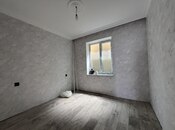 Продаётся 3-комн. дом/дача 65 м², пос. Масазыр, photo 4 from 6