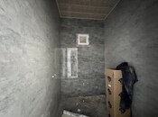 Продаётся 3-комн. дом/дача 65 м², пос. Масазыр, photo 6 from 6