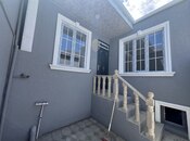Продаётся 3-комн. дом/дача 65 м², пос. Масазыр, photo 1 from 6