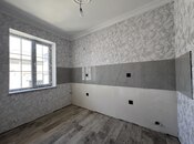 Продаётся 3-комн. дом/дача 65 м², пос. Масазыр, photo 3 from 6