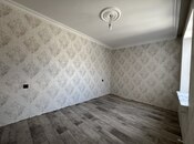 Продаётся 3-комн. дом/дача 65 м², пос. Масазыр, photo 2 from 6