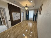 Satılır 3 otaqlı yeni tikili 74 m², Qara Qarayev m., photo 4 from 8