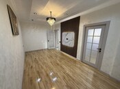 Satılır 3 otaqlı yeni tikili 74 m², Qara Qarayev m., photo 5 from 8