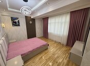 Satılır 3 otaqlı yeni tikili 74 m², Qara Qarayev m., photo 3 from 8