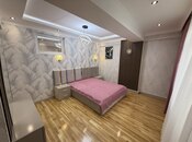 Satılır 3 otaqlı yeni tikili 74 m², Qara Qarayev m., photo 2 from 8