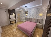 Satılır 3 otaqlı yeni tikili 74 m², Qara Qarayev m., photo 1 from 8