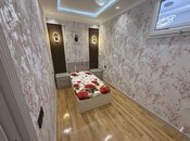 Satılır 3 otaqlı yeni tikili 74 m², Qara Qarayev m., photo 8 from 8
