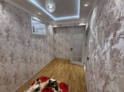 Satılır 3 otaqlı yeni tikili 74 m², Qara Qarayev m., photo 6 from 8