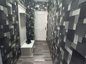 Satılır 2 otaqlı köhnə tikili 45 m², Həzi Aslanov m., photo 6 from 7