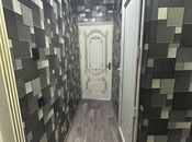 Satılır 2 otaqlı köhnə tikili 45 m², Həzi Aslanov m., photo 5 from 7