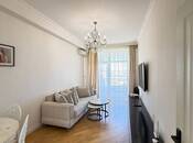 Satılır 2 otaqlı yeni tikili 61.7 m², Nəriman Nərimanov m., photo 4 from 8