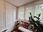 Продаётся 3-комн. вторичка 75 м², м. Халглар Достлугу, photo 5 from 8