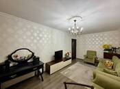 Продаётся 3-комн. вторичка 75 м², м. Халглар Достлугу, photo 2 from 8