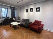İcarəyə verilir 2 otaqlı yeni tikili 70 m², Şah İsmayıl Xətai m., photo 2 from 8