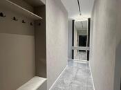 İcarəyə verilir 2 otaqlı yeni tikili 70 m², Şah İsmayıl Xətai m., photo 8 from 8