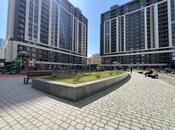 İcarəyə verilir 2 otaqlı yeni tikili 70 m², Şah İsmayıl Xətai m., photo 7 from 8