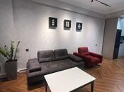 İcarəyə verilir 2 otaqlı yeni tikili 70 m², Şah İsmayıl Xətai m., photo 6 from 8