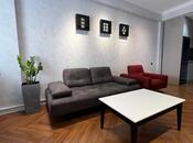 İcarəyə verilir 2 otaqlı yeni tikili 70 m², Şah İsmayıl Xətai m., photo 5 from 8