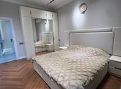 İcarəyə verilir 2 otaqlı yeni tikili 70 m², Şah İsmayıl Xətai m., photo 4 from 8