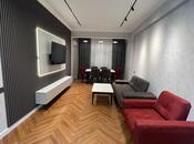 İcarəyə verilir 2 otaqlı yeni tikili 70 m², Şah İsmayıl Xətai m., photo 1 from 8