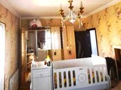 Satılır 3 otaqlı köhnə tikili 80 m², Qaraçuxur q., photo 6 from 8